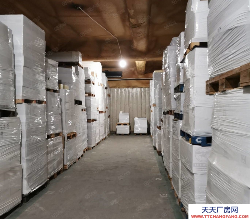 (出租) 深圳罗湖东站 专业仓库招租 专业第三方仓储物流托管服务