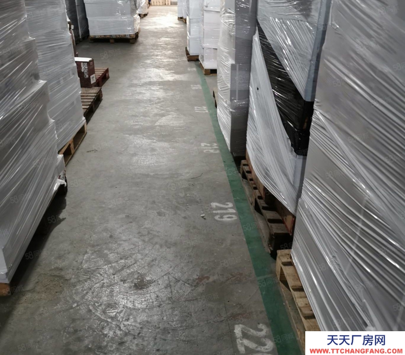 (出租) 深圳罗湖东站 专业仓库招租 专业第三方仓储物流托管服务