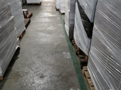 (出租) 深圳罗湖东站 专业仓库招租 专业第三方仓储物流托管服务图4