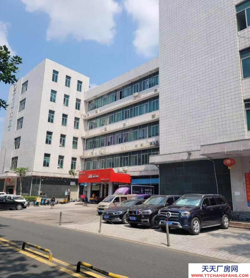 (出租) 深圳福田万源大厦华强北商业街内，业主直招。