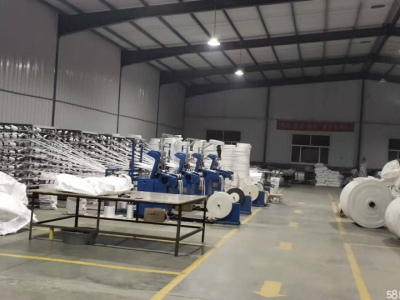 淄博临淄自建厂房，用地手续齐全，环保手续齐全，非诚勿扰图1