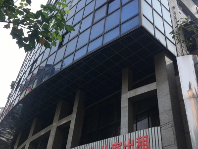(出租) 重庆渝中厂房、办公、库房出租图2
