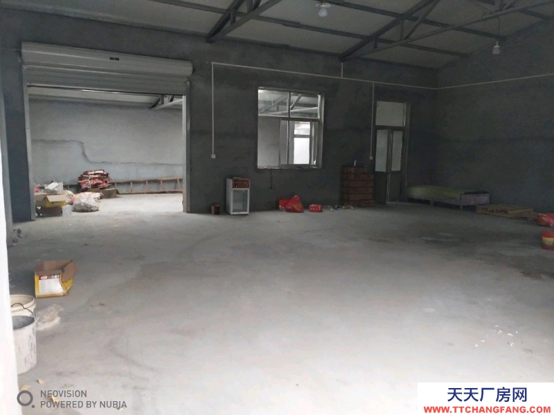 淄博临淄辛店 230仓库出租