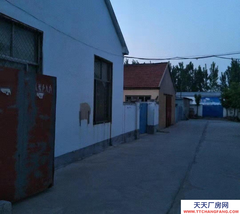 淄博临淄吉院出租，配套设施齐全，价格面议