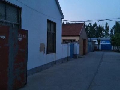 淄博临淄吉院出租，配套设施齐全，价格面议图1