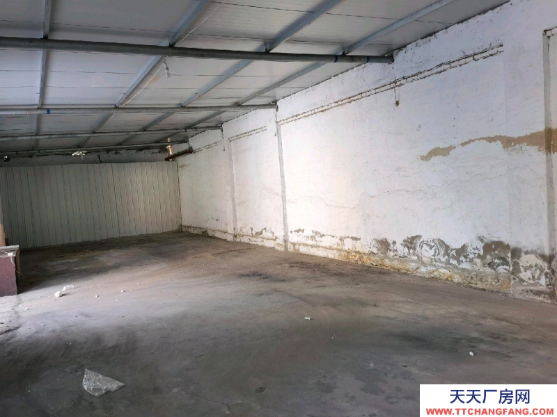 淄博临淄吉院出租，配套设施齐全，价格面议