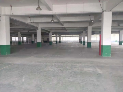 淄博周村联通路西段厂房车间写字楼出租图2