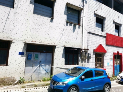 (出租) 重庆 渝中区自有厂房出租(1－3层)图2