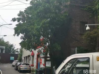 (出租) 重庆 渝中区自有厂房出租(1－3层)图1