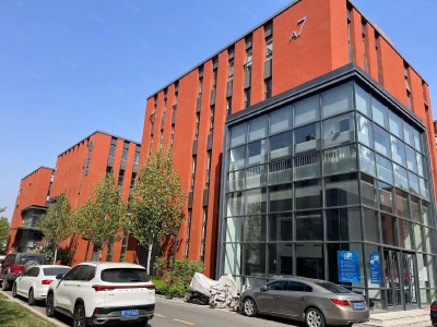保定  定兴  低价厂房出售 现房1000平 可定制可食品 交通便利配套齐全图5