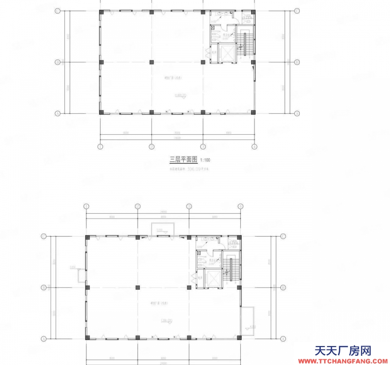 保定  定兴  低价厂房出售 现房1000平 可定制可食品 交通便利配套齐全