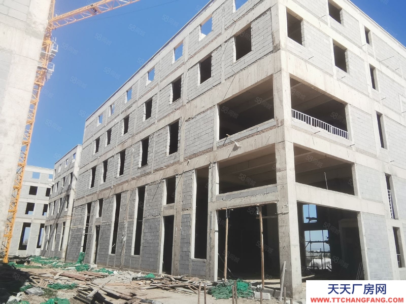 保定  定兴  低价租售仓库库房 可分割 可生产 价格能谈 交通便利