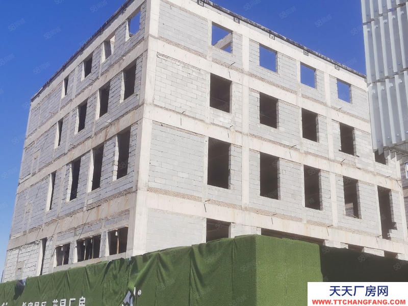 保定  定兴  低价租售仓库库房 可分割 可生产 价格能谈 交通便利