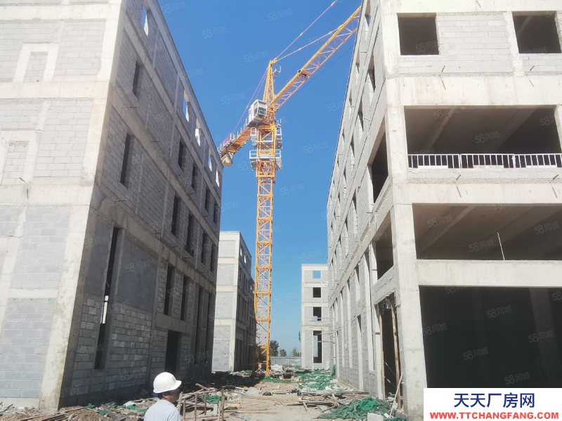 保定  定兴  低价租售仓库库房 可分割 可生产 价格能谈 交通便利