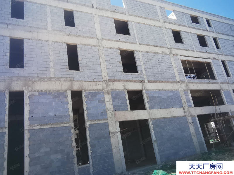 保定  定兴  低价租售仓库库房 可分割 可生产 价格能谈 交通便利