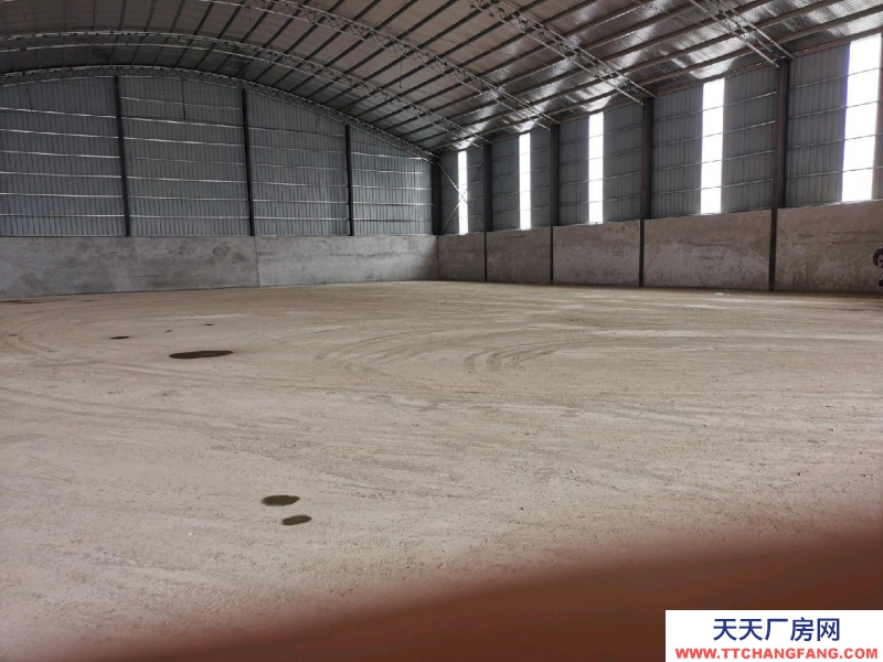 保定  定兴 建设用地，可办环评，107国道边
