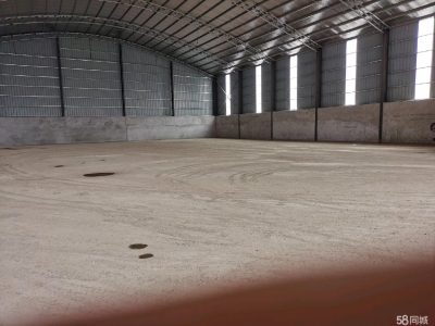 保定  定兴 建设用地，可办环评，107国道边图1