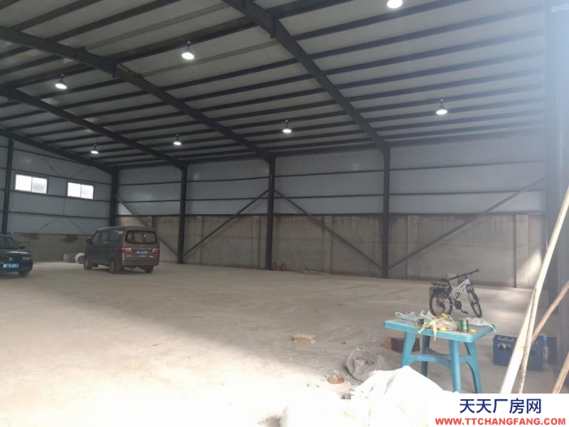 保定  定兴 交通方便，面积实用，附近环境资源优越，