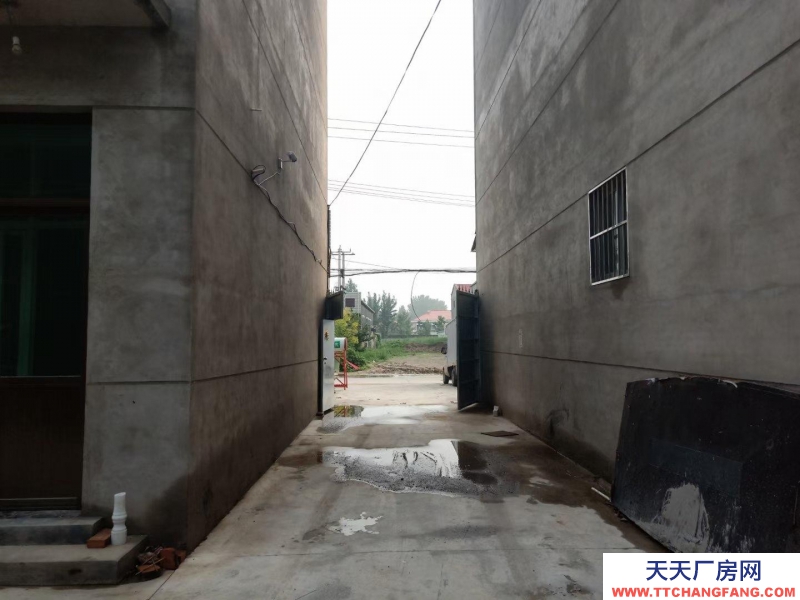 保定  定兴 交通方便，面积实用，附近环境资源优越，