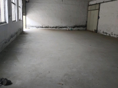 淄博周村可用做小型仓库等，进出车方便，水电齐全图1