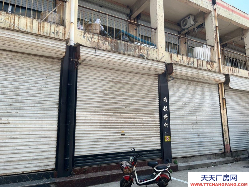 淄博周村金周沙发材料市场E区222—226，可当门头，或仓库