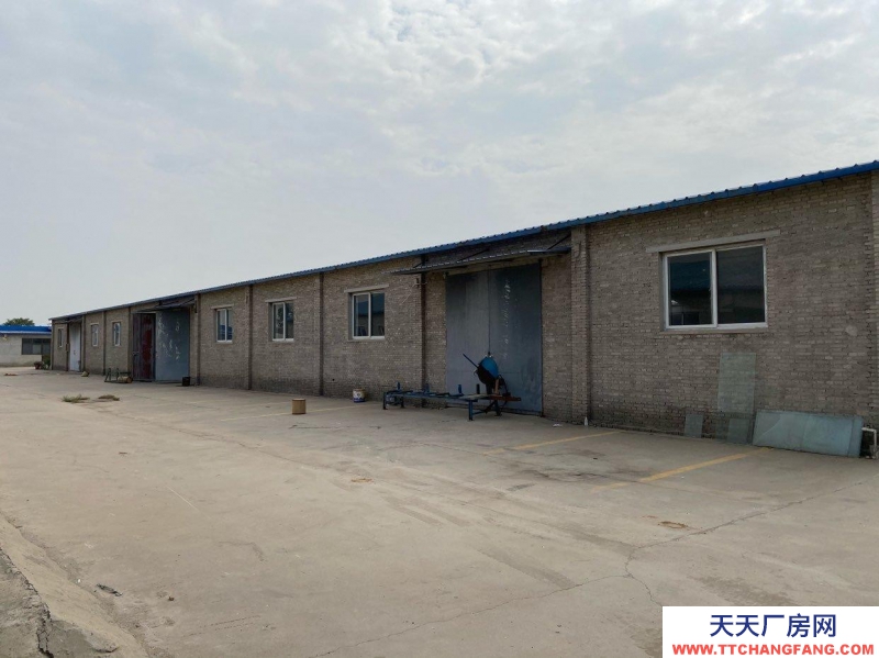 保定 唐县 交通便利，水电齐全。价格面议
