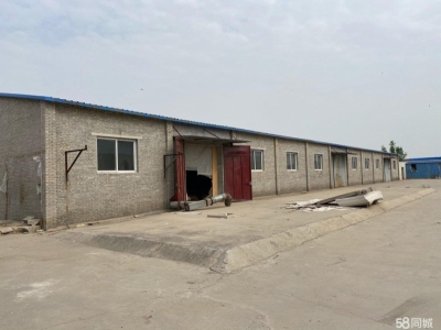 保定 唐县 交通便利，水电齐全。价格面议图7