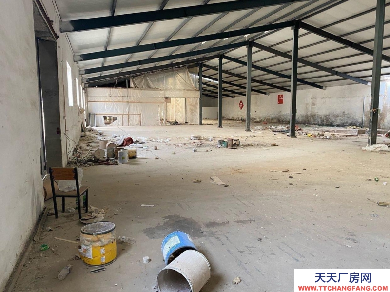 保定 唐县 手续齐全，三相电。有办公室宿舍