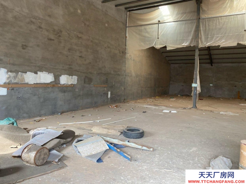 保定 唐县 仓库出租交通便利水电齐全