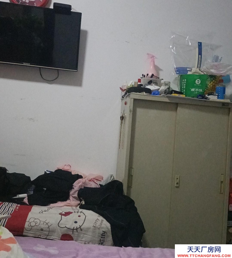 保定 易县 因在外工作闲置房屋。