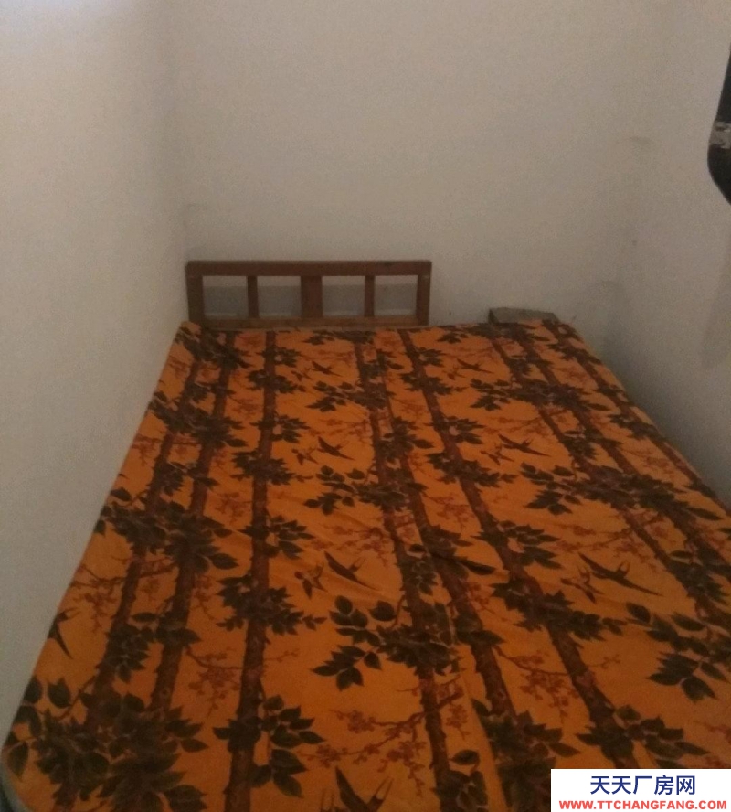 保定 易县 金塘花园半地下室出租