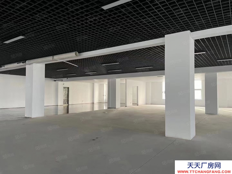 淄博桓台原山大道，厂房出售，可租可售