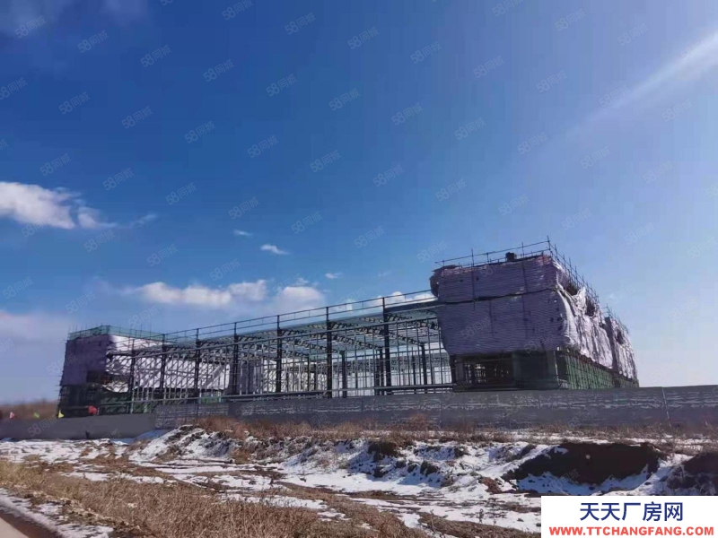 保定 涞水 可环评涿州高碑店定兴涞水正规园区500至5000厂房
