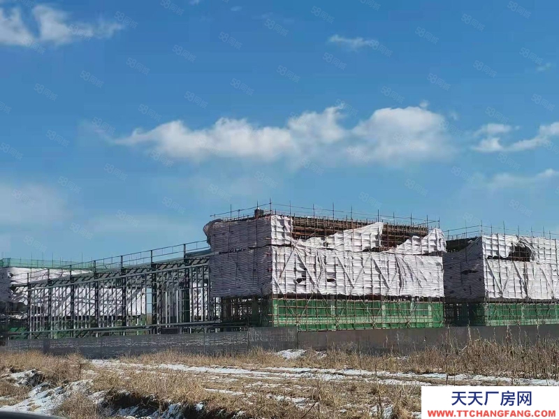 保定 涞水 可环评涿州高碑店定兴涞水正规园区500至5000厂房