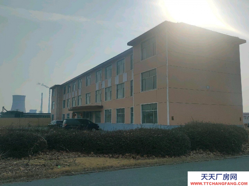 淄博桓台位于黄家小学，属黄家小学原教学楼