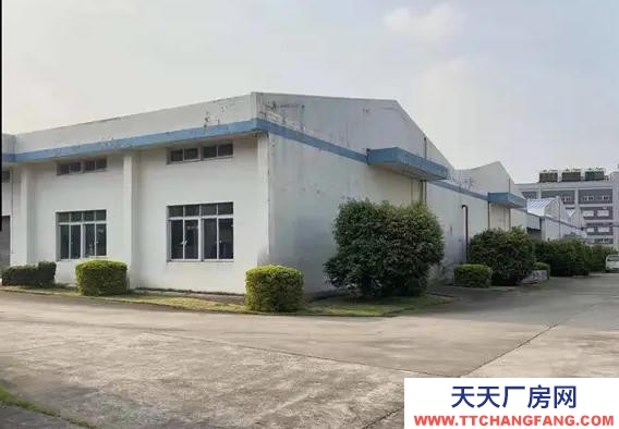 淄博桓台自有厂房300平方，寻找项目合作或产品代加工