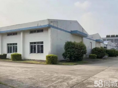 淄博桓台自有厂房300平方，寻找项目合作或产品代加工图1