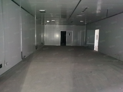 保定 涞水 出租独院食品厂，手续齐全适合多种食品加工可增项目，独立变压器图2