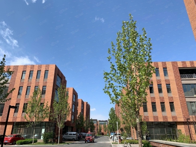 保定 涞水 房山张坊周边 单层轻钢厂房 低价出售 行业宽松 可环评图3