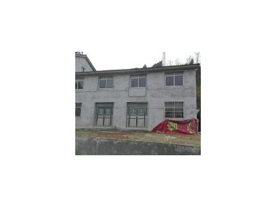 宜昌点军交通便利，停车方便，离市区很近图1
