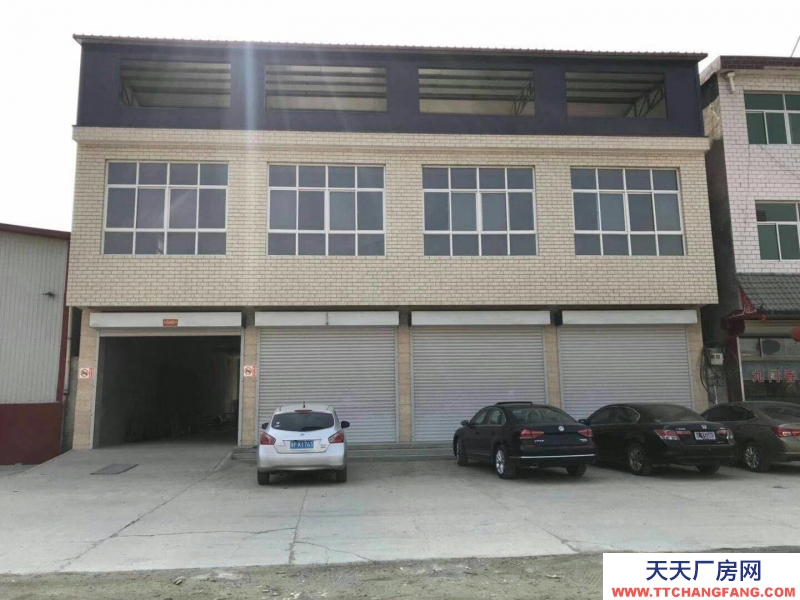 保定 涞水 112线西关菜市场口南行100米-怡景嘉园东侧