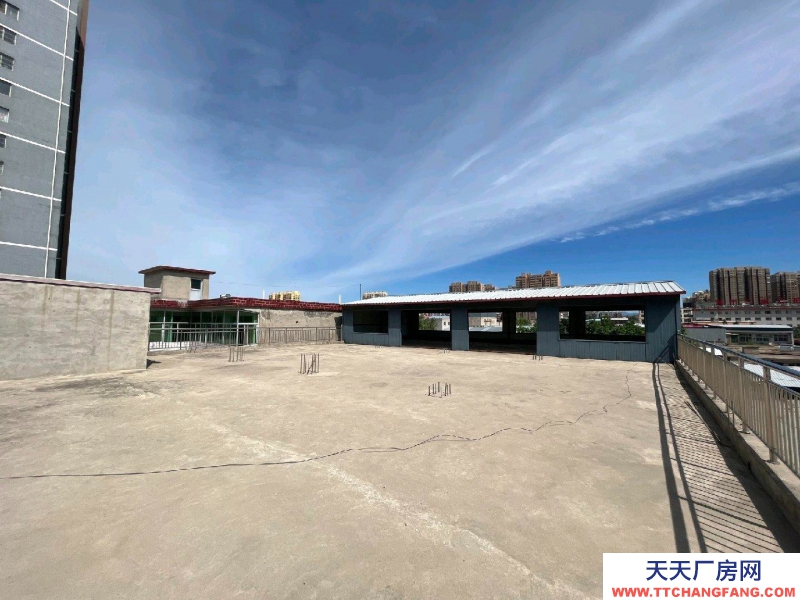保定 涞水 112线西关菜市场口南行100米-怡景嘉园东侧