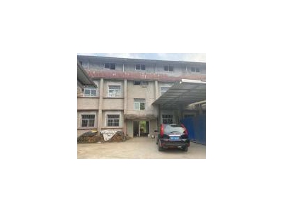 (出租)宜昌点军 学校出租,可做仓库或厂房图3