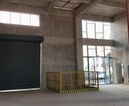 (出租) 宜昌秭归全新厂房，主城区，首付160w起，50年产权