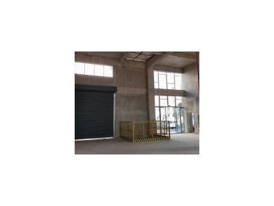 (出租) 宜昌秭归全新厂房，主城区，首付160w起，50年产权图2