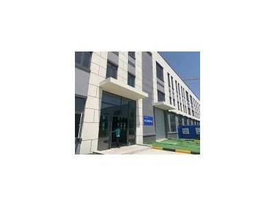 (出租) 宜昌秭归全新厂房，主城区，首付160w起，50年产权图4