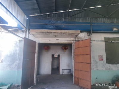 保定 望都 距京港澳高速望都收费站1公里，交通方便，独门独厂。图2