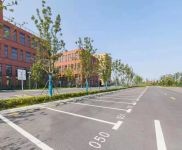 (出租) 宜昌秭归多面积段 可租可售 可分层 层高13.2米 可按行车