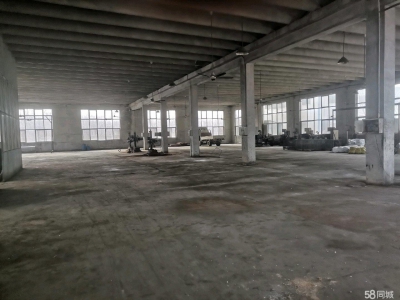 保定 望都 可整体出租，分租或转让图1