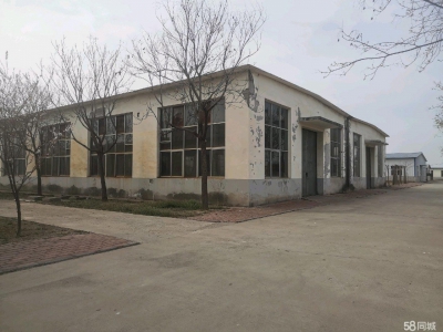 保定 望都 可整体出租，分租或转让图3